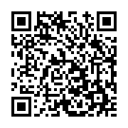 고시/공고 페이지 바로가기 주소(https://www.jangseong.go.kr/q/ezIyOHwxMDk1MnxzaG93fHBhZ2U9MTQ0MH0=&e=M&s=3), QRCODE