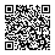 고시/공고 페이지 바로가기 주소(https://www.jangseong.go.kr/q/ezIyOHwxMDk1N3xzaG93fHBhZ2U9MTM0M30=&e=M&s=3), QRCODE