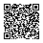 고시/공고 페이지 바로가기 주소(https://www.jangseong.go.kr/q/ezIyOHwxMDk1N3xzaG93fHBhZ2U9MTM0MX0=&e=M&s=3), QRCODE
