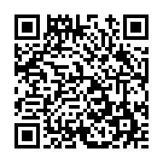 고시/공고 페이지 바로가기 주소(https://www.jangseong.go.kr/q/ezIyOHwxMDk1N3xzaG93fHBhZ2U9MTM0Mn0=&e=M&s=3), QRCODE