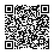 고시/공고 페이지 바로가기 주소(https://www.jangseong.go.kr/q/ezIyOHwxMDk1N3xzaG93fHBhZ2U9MTM0NH0=&e=M&s=3), QRCODE