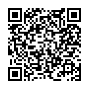 고시/공고 페이지 바로가기 주소(https://www.jangseong.go.kr/q/ezIyOHwxMDk1N3xzaG93fHBhZ2U9MTM2MX0=&e=M&s=3), QRCODE