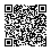 고시/공고 페이지 바로가기 주소(https://www.jangseong.go.kr/q/ezIyOHwxMDk1N3xzaG93fHBhZ2U9MTM4OH0=&e=M&s=3), QRCODE