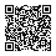 고시/공고 페이지 바로가기 주소(https://www.jangseong.go.kr/q/ezIyOHwxMDk1N3xzaG93fHBhZ2U9MTM4OX0=&e=M&s=3), QRCODE