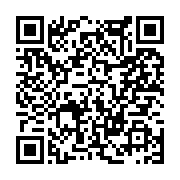 고시/공고 페이지 바로가기 주소(https://www.jangseong.go.kr/q/ezIyOHwxMDk1N3xzaG93fHBhZ2U9MTMxOH0=&e=M&s=3), QRCODE