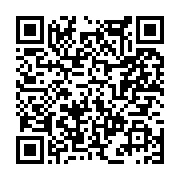 고시/공고 페이지 바로가기 주소(https://www.jangseong.go.kr/q/ezIyOHwxMDk1N3xzaG93fHBhZ2U9MTQ0MX0=&e=M&s=3), QRCODE