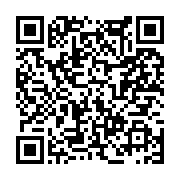 고시/공고 페이지 바로가기 주소(https://www.jangseong.go.kr/q/ezIyOHwxMDk1N3xzaG93fHBhZ2U9MTQ2MH0=&e=M&s=3), QRCODE