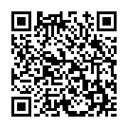 고시/공고 페이지 바로가기 주소(https://www.jangseong.go.kr/q/ezIyOHwxMDk1NHxzaG93fHBhZ2U9MTM0M30=&e=M&s=3), QRCODE