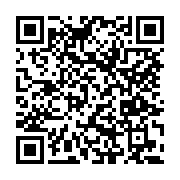 고시/공고 페이지 바로가기 주소(https://www.jangseong.go.kr/q/ezIyOHwxMDk1NHxzaG93fHBhZ2U9MTM0Mn0=&e=M&s=3), QRCODE
