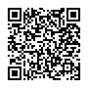고시/공고 페이지 바로가기 주소(https://www.jangseong.go.kr/q/ezIyOHwxMDk1NHxzaG93fHBhZ2U9MTM0NH0=&e=M&s=3), QRCODE