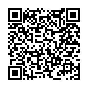 고시/공고 페이지 바로가기 주소(https://www.jangseong.go.kr/q/ezIyOHwxMDk1NHxzaG93fHBhZ2U9MTM2MX0=&e=M&s=3), QRCODE