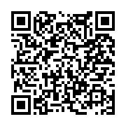 고시/공고 페이지 바로가기 주소(https://www.jangseong.go.kr/q/ezIyOHwxMDk1NHxzaG93fHBhZ2U9MTM4OH0=&e=M&s=3), QRCODE