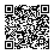 고시/공고 페이지 바로가기 주소(https://www.jangseong.go.kr/q/ezIyOHwxMDk1NHxzaG93fHBhZ2U9MTM4OX0=&e=M&s=3), QRCODE