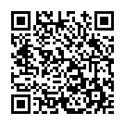 고시/공고 페이지 바로가기 주소(https://www.jangseong.go.kr/q/ezIyOHwxMDk1NHxzaG93fHBhZ2U9MTM5MX0=&e=M&s=3), QRCODE