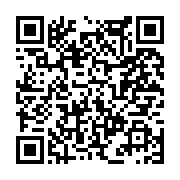 고시/공고 페이지 바로가기 주소(https://www.jangseong.go.kr/q/ezIyOHwxMDk1NHxzaG93fHBhZ2U9MTQ0MX0=&e=M&s=3), QRCODE