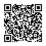 고시/공고 페이지 바로가기 주소(https://www.jangseong.go.kr/q/ezIyOHwxMDk1NHxzaG93fHBhZ2U9MTQ2MH0=&e=M&s=3), QRCODE