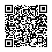 고시/공고 페이지 바로가기 주소(https://www.jangseong.go.kr/q/ezIyOHwxMDk1NXxzaG93fHBhZ2U9MTM0MX0=&e=M&s=3), QRCODE