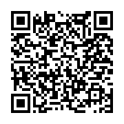 고시/공고 페이지 바로가기 주소(https://www.jangseong.go.kr/q/ezIyOHwxMDk1NXxzaG93fHBhZ2U9MTM0NH0=&e=M&s=3), QRCODE