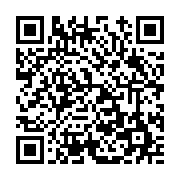 고시/공고 페이지 바로가기 주소(https://www.jangseong.go.kr/q/ezIyOHwxMDk1NXxzaG93fHBhZ2U9MTM2MX0=&e=M&s=3), QRCODE