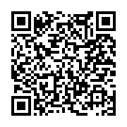 고시/공고 페이지 바로가기 주소(https://www.jangseong.go.kr/q/ezIyOHwxMDk1NXxzaG93fHBhZ2U9MTM4OH0=&e=M&s=3), QRCODE