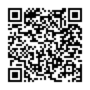 고시/공고 페이지 바로가기 주소(https://www.jangseong.go.kr/q/ezIyOHwxMDk1NXxzaG93fHBhZ2U9MTM4OX0=&e=M&s=3), QRCODE