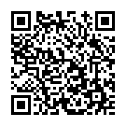 고시/공고 페이지 바로가기 주소(https://www.jangseong.go.kr/q/ezIyOHwxMDk1NXxzaG93fHBhZ2U9MTQ0MH0=&e=M&s=3), QRCODE