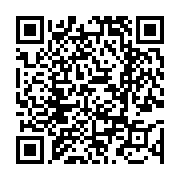 고시/공고 페이지 바로가기 주소(https://www.jangseong.go.kr/q/ezIyOHwxMDk1NXxzaG93fHBhZ2U9MTQ0MX0=&e=M&s=3), QRCODE