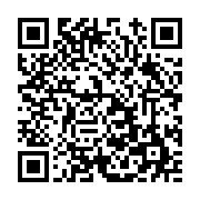 고시/공고 페이지 바로가기 주소(https://www.jangseong.go.kr/q/ezIyOHwxMDk1NXxzaG93fHBhZ2U9MTQ2MH0=&e=M&s=3), QRCODE