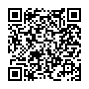 고시/공고 페이지 바로가기 주소(https://www.jangseong.go.kr/q/ezIyOHwxMDk1OHxzaG93fHBhZ2U9MTM0MX0=&e=M&s=3), QRCODE