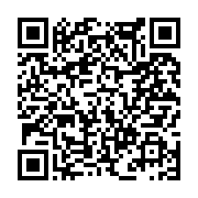 고시/공고 페이지 바로가기 주소(https://www.jangseong.go.kr/q/ezIyOHwxMDk1OHxzaG93fHBhZ2U9MTM2MX0=&e=M&s=3), QRCODE