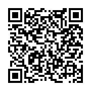 고시/공고 페이지 바로가기 주소(https://www.jangseong.go.kr/q/ezIyOHwxMDk1OHxzaG93fHBhZ2U9MTM4OH0=&e=M&s=3), QRCODE