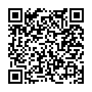 고시/공고 페이지 바로가기 주소(https://www.jangseong.go.kr/q/ezIyOHwxMDk1OHxzaG93fHBhZ2U9MTQ0MH0=&e=M&s=3), QRCODE