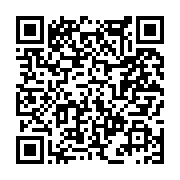 고시/공고 페이지 바로가기 주소(https://www.jangseong.go.kr/q/ezIyOHwxMDk1OHxzaG93fHBhZ2U9MTQ0MX0=&e=M&s=3), QRCODE