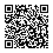 고시/공고 페이지 바로가기 주소(https://www.jangseong.go.kr/q/ezIyOHwxMDk1OHxzaG93fHBhZ2U9MTQ2MH0=&e=M&s=3), QRCODE