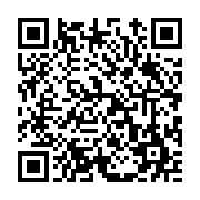 고시/공고 페이지 바로가기 주소(https://www.jangseong.go.kr/q/ezIyOHwxMDk1OXxzaG93fHBhZ2U9MTM0M30=&e=M&s=3), QRCODE