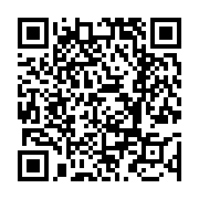 고시/공고 페이지 바로가기 주소(https://www.jangseong.go.kr/q/ezIyOHwxMDk1OXxzaG93fHBhZ2U9MTM0MX0=&e=M&s=3), QRCODE