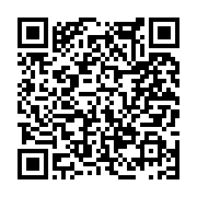 고시/공고 페이지 바로가기 주소(https://www.jangseong.go.kr/q/ezIyOHwxMDk1OXxzaG93fHBhZ2U9MTM0Mn0=&e=M&s=3), QRCODE