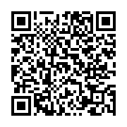 고시/공고 페이지 바로가기 주소(https://www.jangseong.go.kr/q/ezIyOHwxMDk1OXxzaG93fHBhZ2U9MTM0NH0=&e=M&s=3), QRCODE