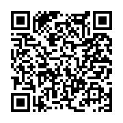 고시/공고 페이지 바로가기 주소(https://www.jangseong.go.kr/q/ezIyOHwxMDk1OXxzaG93fHBhZ2U9MTM4OX0=&e=M&s=3), QRCODE