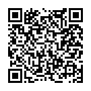 고시/공고 페이지 바로가기 주소(https://www.jangseong.go.kr/q/ezIyOHwxMDk1OXxzaG93fHBhZ2U9MTQ2MH0=&e=M&s=3), QRCODE