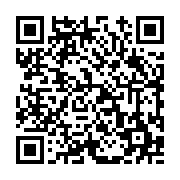 고시/공고 페이지 바로가기 주소(https://www.jangseong.go.kr/q/ezIyOHwxMDk2MnxzaG93fHBhZ2U9MTM0M30=&e=M&s=3), QRCODE