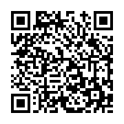 고시/공고 페이지 바로가기 주소(https://www.jangseong.go.kr/q/ezIyOHwxMDk2MnxzaG93fHBhZ2U9MTM0MX0=&e=M&s=3), QRCODE