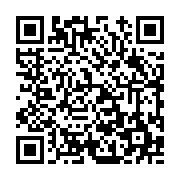 고시/공고 페이지 바로가기 주소(https://www.jangseong.go.kr/q/ezIyOHwxMDk2MnxzaG93fHBhZ2U9MTM0NH0=&e=M&s=3), QRCODE