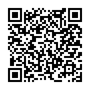 고시/공고 페이지 바로가기 주소(https://www.jangseong.go.kr/q/ezIyOHwxMDk2MnxzaG93fHBhZ2U9MTM2MX0=&e=M&s=3), QRCODE