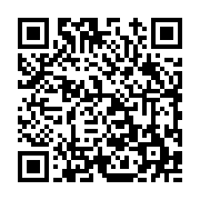 고시/공고 페이지 바로가기 주소(https://www.jangseong.go.kr/q/ezIyOHwxMDk2MnxzaG93fHBhZ2U9MTM4OH0=&e=M&s=3), QRCODE