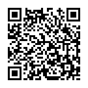 고시/공고 페이지 바로가기 주소(https://www.jangseong.go.kr/q/ezIyOHwxMDk2MnxzaG93fHBhZ2U9MTM4OX0=&e=M&s=3), QRCODE