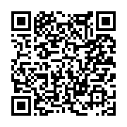 고시/공고 페이지 바로가기 주소(https://www.jangseong.go.kr/q/ezIyOHwxMDk2MnxzaG93fHBhZ2U9MTMxOH0=&e=M&s=3), QRCODE