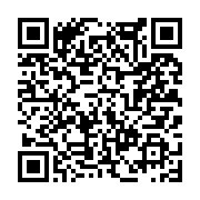 고시/공고 페이지 바로가기 주소(https://www.jangseong.go.kr/q/ezIyOHwxMDk2MnxzaG93fHBhZ2U9MTQ0MH0=&e=M&s=3), QRCODE