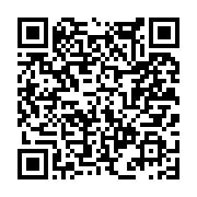 고시/공고 페이지 바로가기 주소(https://www.jangseong.go.kr/q/ezIyOHwxMDk2MnxzaG93fHBhZ2U9MTQ0MX0=&e=M&s=3), QRCODE