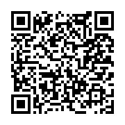 고시/공고 페이지 바로가기 주소(https://www.jangseong.go.kr/q/ezIyOHwxMDk2MnxzaG93fHBhZ2U9MTQ2MH0=&e=M&s=3), QRCODE